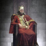 kralj tomislav