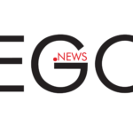 ego news