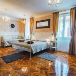 luxury room prokurative split croatia